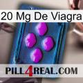 20 Mg Viagra 04